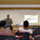 Conferência Livre dos Direitos da Criança e do Adolescente